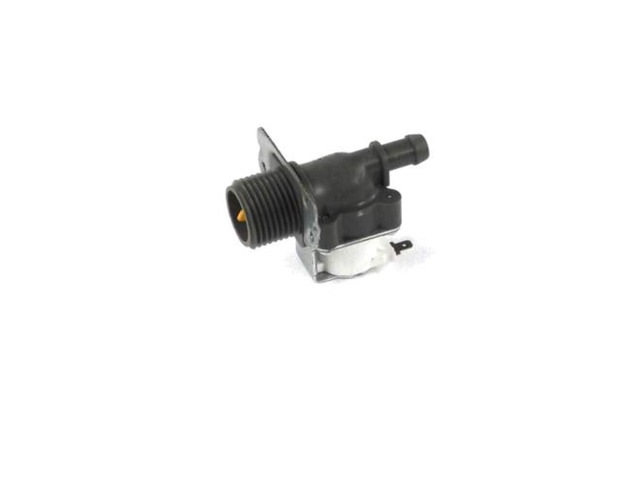 5220FR2006W Inlet Valve Assembly Genuine Original Equipment Manufacturer (OEM) Part