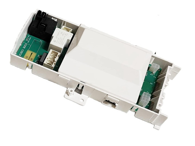 Manufacturer Authorized W10111617 Dyrer Control Board OEM P/N WPW10111617 W10067050 W10074280 W10111608 W10111610 W10118244 Factory Direct