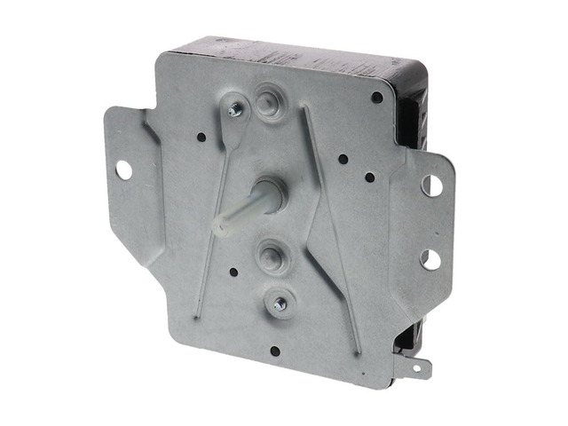 W10894766 Dryer Timer Compatible with Whirlpool, Maytag, KitchenAid, Jenn-Air, Amana, Magic Chef, Admiral, Norge, Roper, Replacement for AP6027508,...