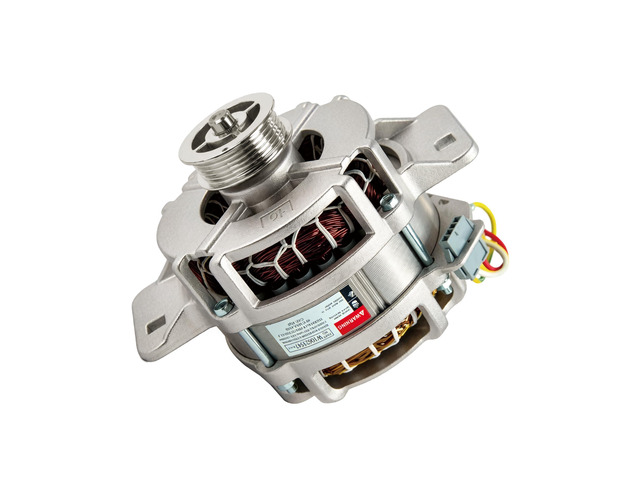 W10890624 W10623547 Washer Drive Motor Compatible With Whirlpool Kenmore and Amana Washing Machine,Replacement Part Number4455462, AP6030697,...