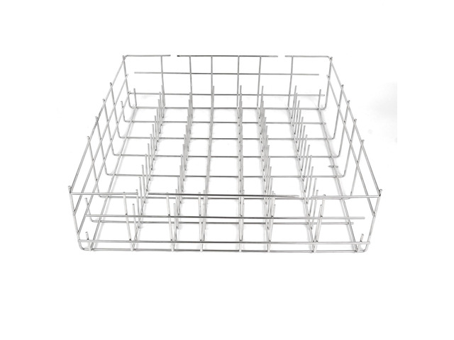 OEM 2026 UPGRADED W10311986 W10380384 Dishwasher Lower Rack Assembly for Whirlpool Kenmore Dishwasher Rack Replacement Parts,W10311986 W11158802...