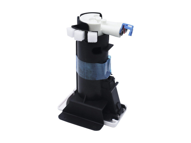 W11162041 Housing Compatible With Whirlpool Replaces 4843352, AP6284617, PS12347901, W11036340, EAP12347901