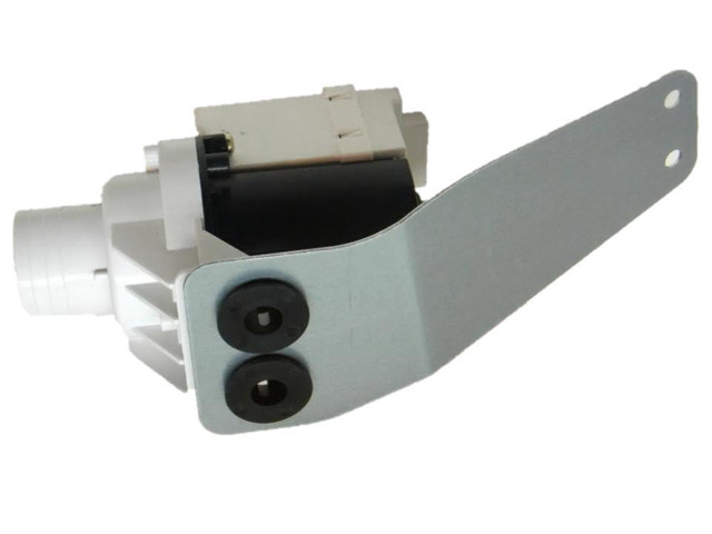 CKD10030X Washer compatible with GE Hotpoint Pump Fits old, DP0 40-016 (175D3834P003) EAP271333, OEM17410388, 175D3834P001