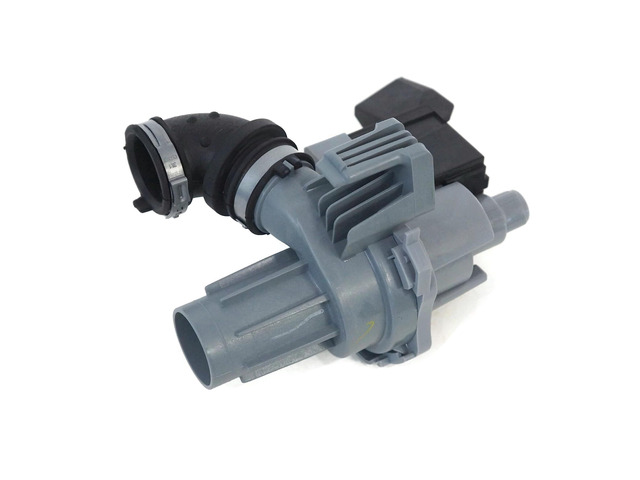 W11612327 W11521436 for Whirlpool Circulation Pump W11024423 W10805387