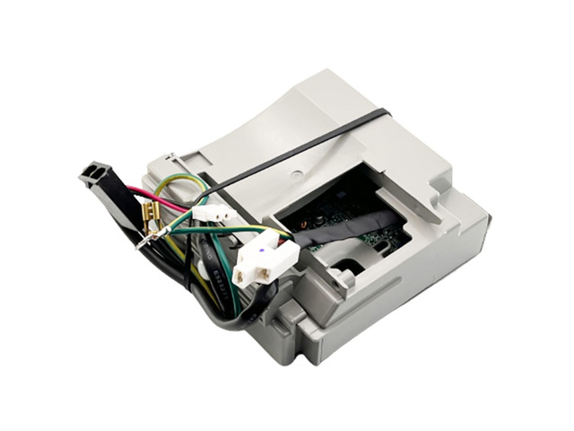 W10186719 W10893917 Enterpark Refrigerator Inverter Control Board Replacement Compatible with Whirlpool, Maytag, Jenn-Air Replaces W10285954,...