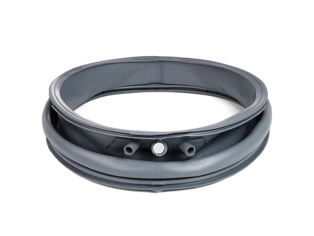 5304505004 AP6973284 PD00055316 Washer Door Boot Seal For Electrolux EFLS627UIW2 EFLS617STT0 EFLS527UIW0 EFLS517SIW0 EFLS627UIW0 EFLS627UTT1...