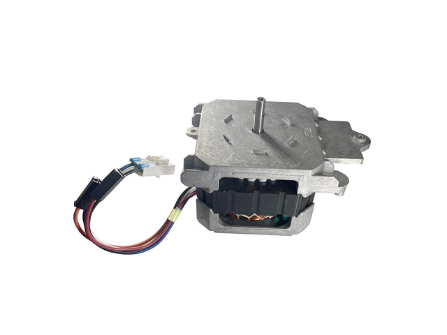 DD31-00008A for Samsung Dishwasher Circulation Pump Motor Original Equipment Manufacturer (OEM) Part IC-61225SSDWB (CW Direction Match DD94-01004A...