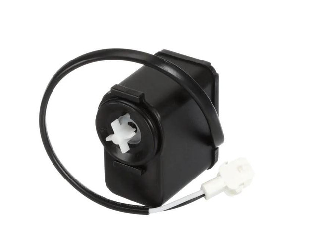 W11542868 for Whirlpool KitchenAid Ice Maker Drain Pump W11439192 3020810 W10489125