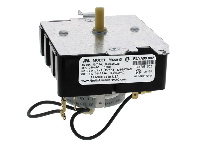 Dryer Timer Control Replaces GE Hotpoint Norm Pacific TMD16M10 Replaces General Electric Dryer Timer Control Replaces GE Hotpoint Norm Pacific TMD16M10 Replaces General Electric