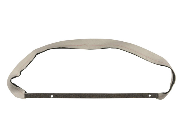 Whirlpool W11035878 Felt Seal