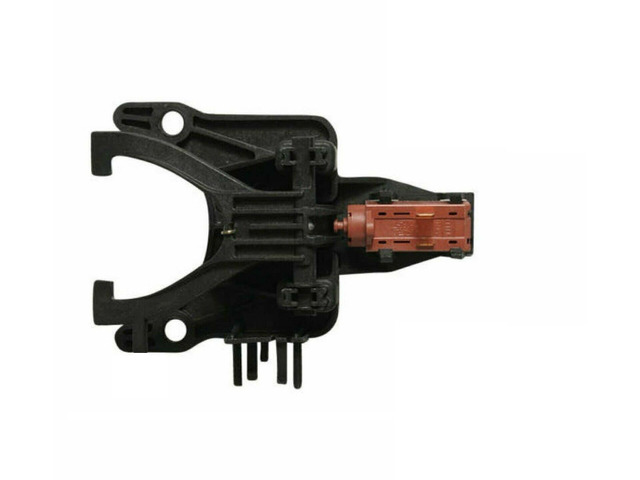 WH16X10147 for GE Kenmore Washer Dryer Combo Fork Support Asm AP5306345, 2216527, AH3501444, EA3501444, PS3501444