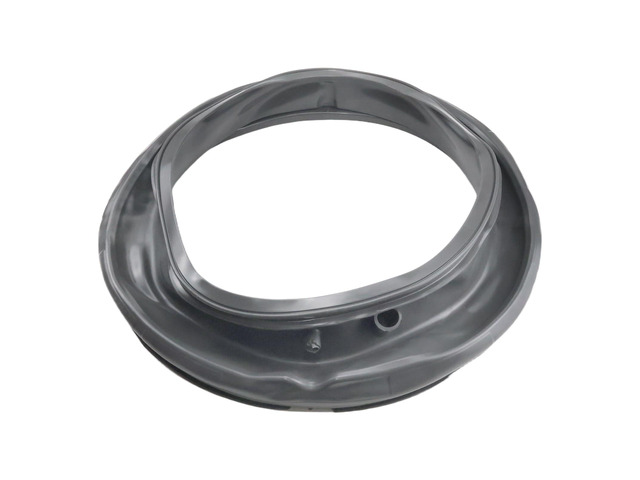 WFW5620HW2 WFW5620HW0 WFW6620HW0 WFW6620HC0 W11314648 Washer Door Boot Seal WFW6620HC2 WFW560CHW0 MHW5630HW0; door gasket for Whirlpool Maytag...