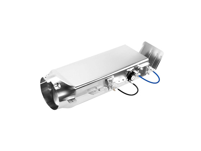 DC97-14486A Dryer Heating Element Repair Kit - Includes DC32-00007A Dryer Thermal Fuse and DC47-00016A Thermostat - Compatible with Samsung,...