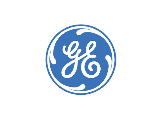 Ge WH05X27185 Washer Clutch Genuine Original Equipment Manufacturer (OEM) Part