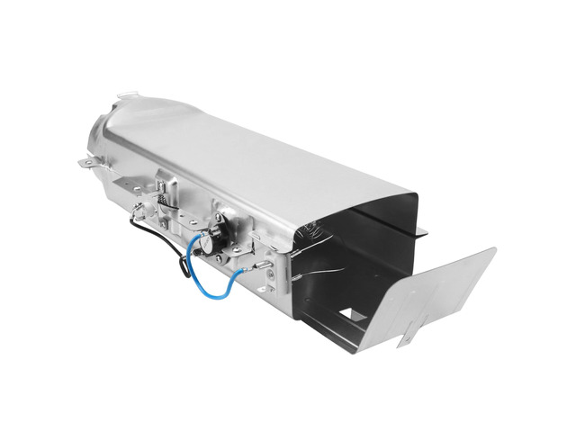 DV45h7000EW/A2 DV42H5000EW/A3 DV40J3000EW/A2 Dryer Heating Element DC97-14486A for SAMSUNG DVE50R5200W/A3 DVE50R5400V/A3 DVE45R6100C/A3...