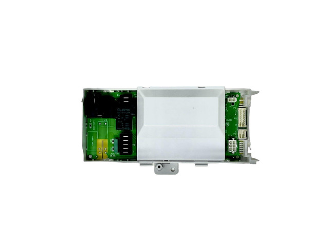 FACTORY CERTIFIED W10174745 Dryer Compatible Control Board for Whirlpool WPW10174745, AP6016286, W10174745, 1481420, PS11749572, W10174745R,...