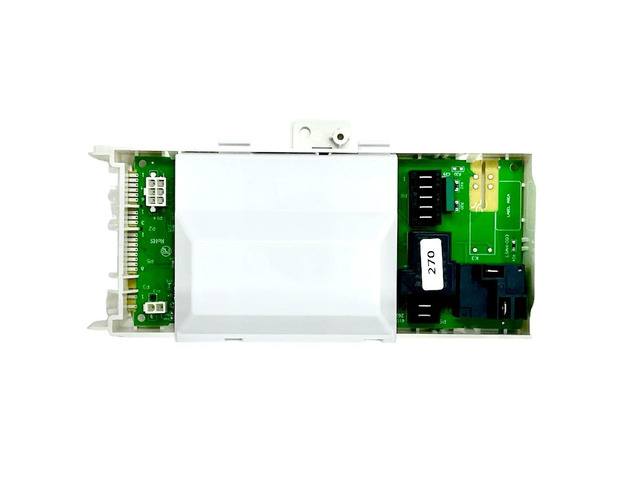 W10110641 Compatible Control Board for Whirlpool Dryer WPW10110641 AP6015062, W10110641, 1203065, PS11748333, W10110641R