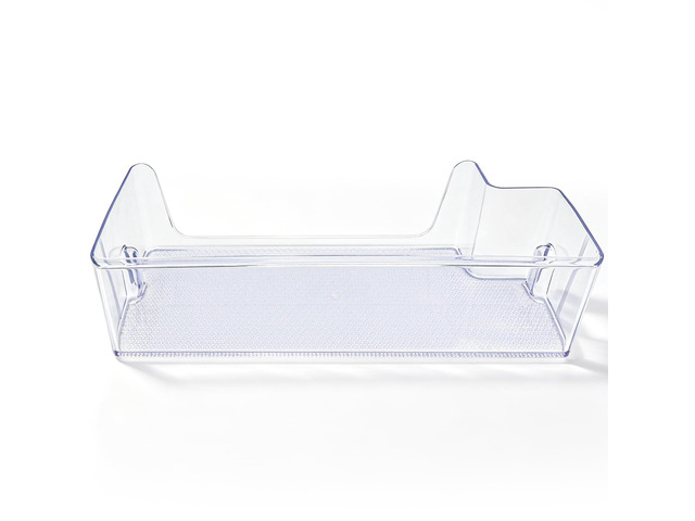 DA97-20638A Refrigerator Door Bin Compatible with Samsung Refrigerator DA97-20638A Refrigerator Right Door Bin RS27T5200SR RS27T5561SR...