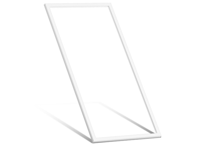 Upgraded 5304506131 Freezer Door Gasket Replacement for Frigidaire Refrigerator Gasket Seal FFFH20F2QWC LFFH20F3QWC Freezer Door Seal for Kenmore...