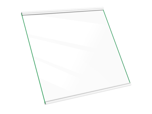 UPGRADED DA97-20637A Refrigerator Glass Shelf Compatible with Samsung Fridge Shelf Replacement Parts, Refrigerator Replacement Shelves RS22T5201SR...