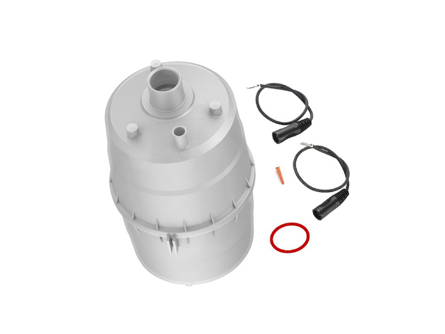 70000028 Steam Humidifier Maintenance Kit for 800LC Whole-House Steam Humidifier