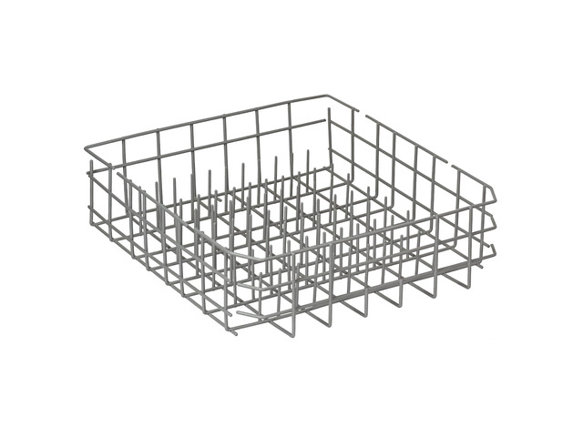 W11527890 Dishwasher Lower Dishrack Compatible with Whirlpool Kenmore Kitchen Aid Maytag replace 8519566 W10199774 W10525641 W10525642 W10525643...