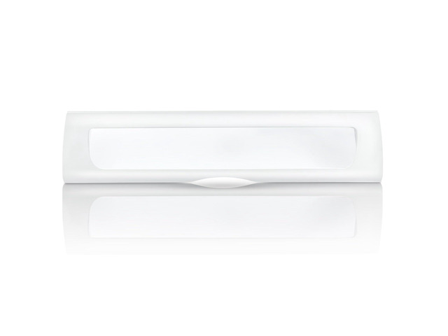 W10827914 W10165964 Pantry Drawer Door Cover Compatible with Whirlpool Maytag Kenmore Refrigerator Drawer Front, Replacement 12656820 12656823... W10827914 W10165964 Pantry Drawer Door Cover Compatible with Whirlpool Maytag Kenmore Refrigerator Drawer Front, Replacement 12656820 12656823...