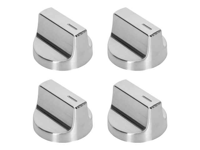 W11027257 Knobs for WEE745H0LZ3 WEE745H0LZ0 WEE745H0LZ1 WEE745H0LZ4 WEE745H0FS2 WEE745H0FS0 WEE745H0FS1 WEE745H0FS3 Electric Stove Replacement...