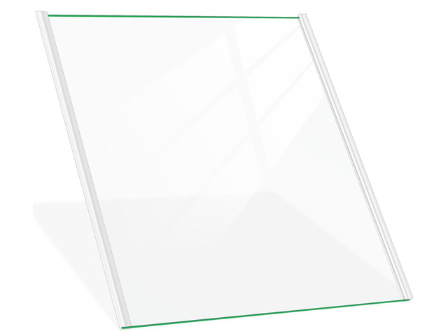 Upgraded DA97-14801A Refrigerator Glass Shelf Compatible with Samsung Fridge Shelf Replacement RH22H9010SR RH22H9010SG Upper Shelves Tempered Glass...