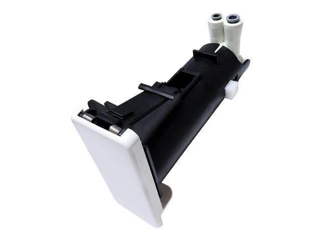 W10862456 W10778316 Refrigerator Housing Compatible With Whirlpool replace W10350062 WPW10350062 4454820 AP6027274 PS11759605 EAP11759605