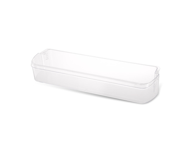 UPGRADED MAN62750201 Refrigerator Door Basket Compatible With LG Kenmore LDCS22220S LDCS22220W 79578022310 Fridge Door Bin Replacement 3194323...