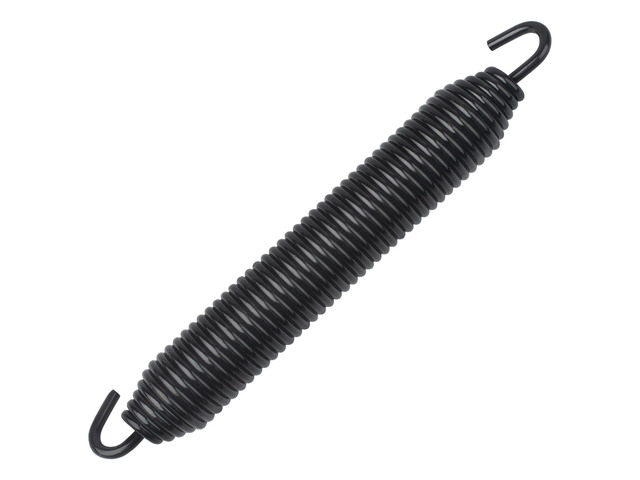 S3002X Oven Door Spring Fits for Bakers Pride Top Door Commercial Oven Spring for 101 151 251 301 Marsal SD1060, Replacement for 2P-S3002A All...