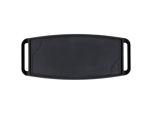 AEB72914208, AEB72914211 Gas Stove Griddle plate Compatible with Stove, Range, Cooktop, Oven, etc. Replaces Griddle Plate for Gas Range,...