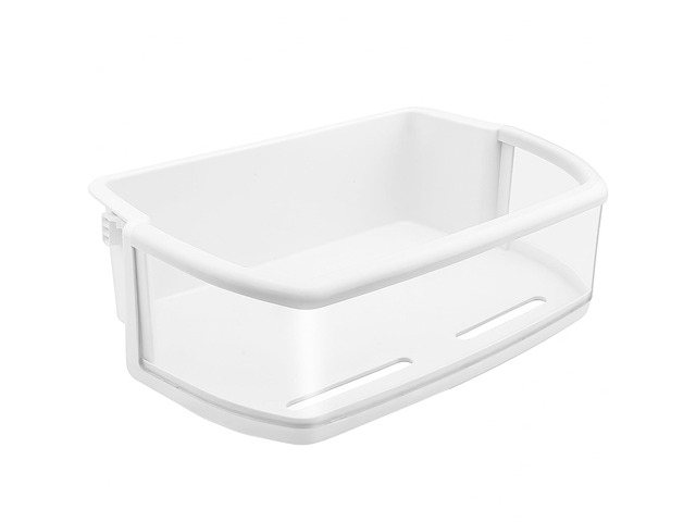 Upgraded AAP73051302, AAP73051301 Door Bin (Right) Compatible with LFX25978SW Door Shelf, LFX25978ST/00 Right Door Bin, LFX25978SB Door Shelf,...