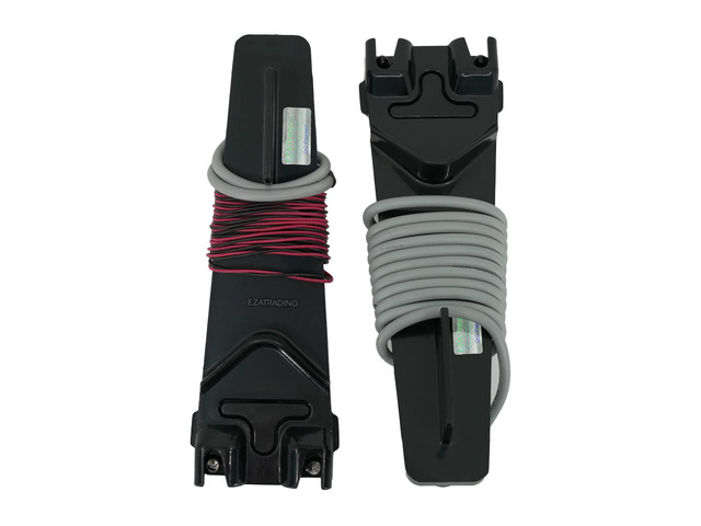 11-0540-21/11054021 EZA Ice Level Sensor - Exact Fit for Scotsman Ice Machines