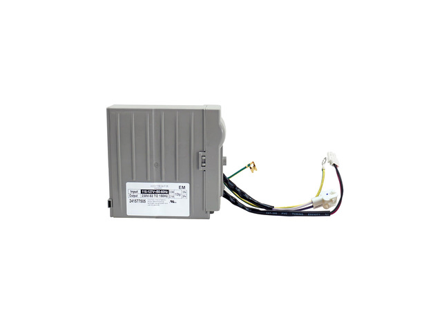 241577505 519306005 Refrigerator Inverter Control Board Fits For Frigidaire Electrolux Kenmore Crosley,VCC3 1156 QA F 06 Replaces...