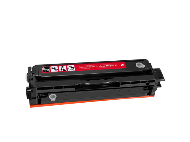 for Lexmark MC3224 MC3326 Toner Cartridges (with Chip),C3210M0 Ink Cartridge for C3224dw MC3224i MC3224dwe MC3224adwe C3326dw MC3326i MC3326dwe...