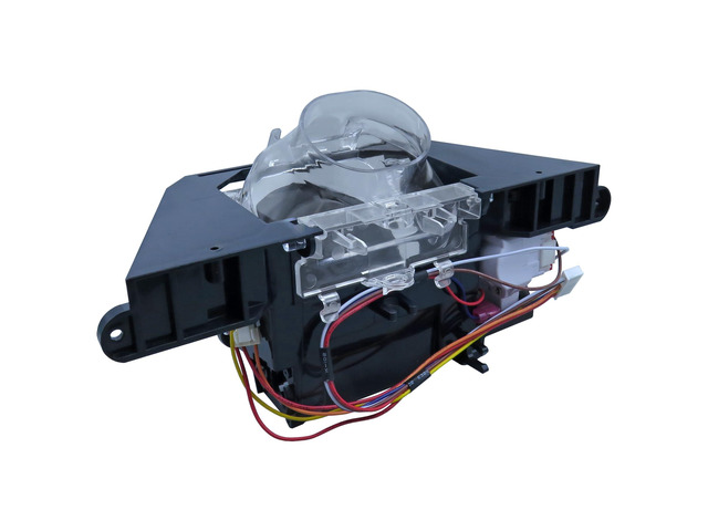 242270209 Ice and Water Dispenser Part Replace for Frigidaire Refrigerator Replaces OEM Part AP5781887 PS8692022; Restores Chilled Water...