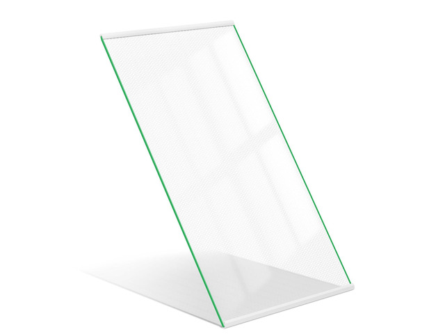Upgraded ACQ30341209 Refrigerator Glass Shelf Compatible with LG Refrigerator Shelf Replacement Freezer Drawer Cover, Replaces AP7177420 PS16661522...