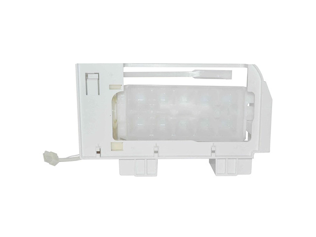 W10873791 for Whirlpool Kenmore KitchenAid NOT Universal Ice Maker W10760070, W10798411, W10847507, W10873791VP, W11130444