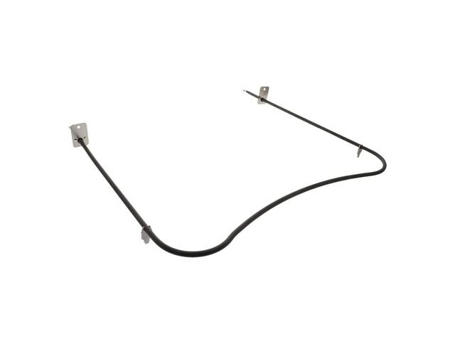 W10310274 Oven Range Bake Element Compatible with Whirlpool, Maytag, KitchenAid, Jenn-Air, Amana, Magic Chef, Admiral, Norge, Roper Replacement for...