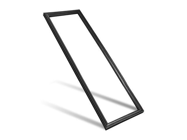 Upgraded 241786009 Refrigerator Door Gasket Compatible with Frigidaire,Ken-more,Crosley, Electrolux,Replaces...