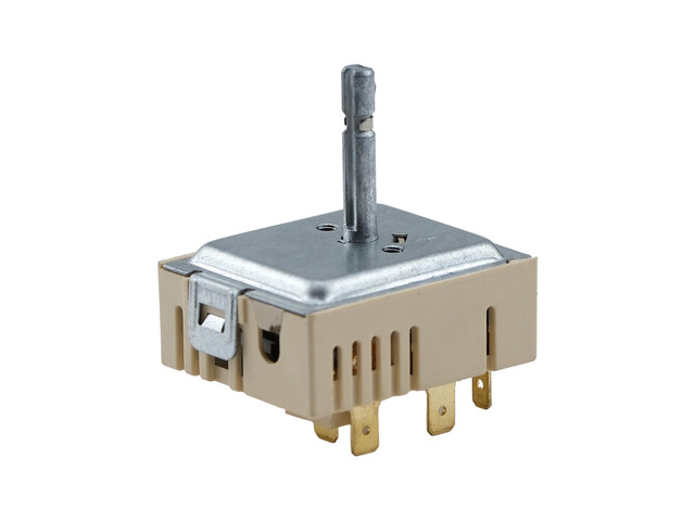 NE59M4320SW NE59T4321SW NE59T4321SB Range Dual Surface Element Switch NE59R7855WG NE59T7511SG NE59M4320SS NE59M4320SG NE59T4311SS NE59M6850SG...