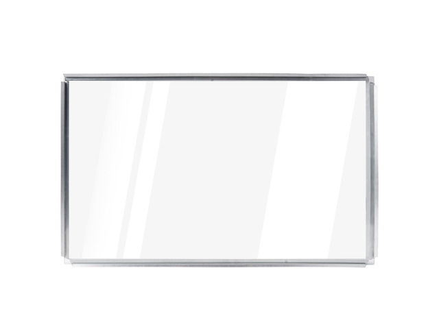 WB56X22160 Range Oven Inner Door Glass Compatible with GE, Hotpoint, Kenmore Range - Replaces WB55T10154, WB56T10152, WB56X26391, AP5949162,...