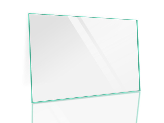 Upgraded 5304503232 Oven Door Glass Compatible with Electrolux, Frigidaire Oven Glass Part 316117500 7316117500 316117502 316117503 9H Tempered...