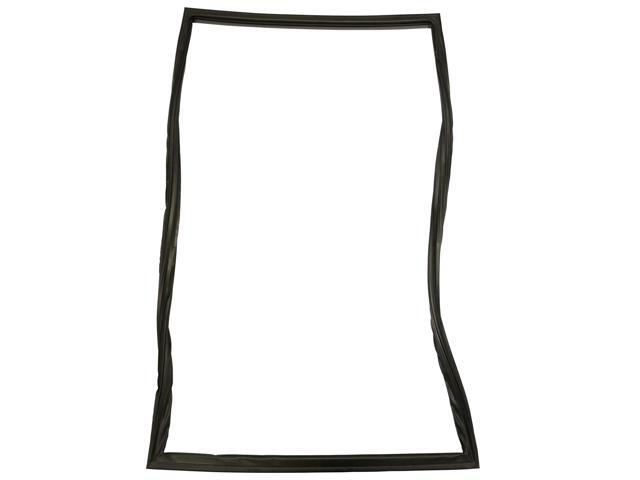 WR14X27235 Refrigerator Door Gasket - Replaces WR14X22914, 4468126