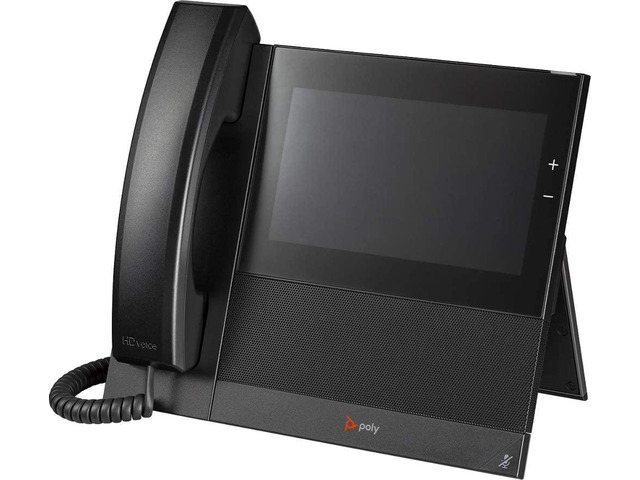 2200-49780-019 CCX 600 Business Media Phone