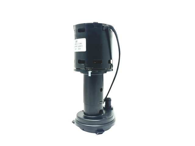 9161079-03, 9161076-02, 9161079-06, Replacement Water Pump For ICE-O-MATIC, Cornelius, Ice Machine 230V, 803341, 803339, 620204637, 630900796