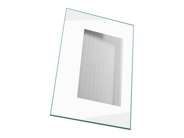 WPW10409945 W10409945 Range Oven Outer Door Glass Fits for Whirlpool Range Door Glass,Replaces Part Number 2210187 AP6021059 PS11754379 EAP11754379