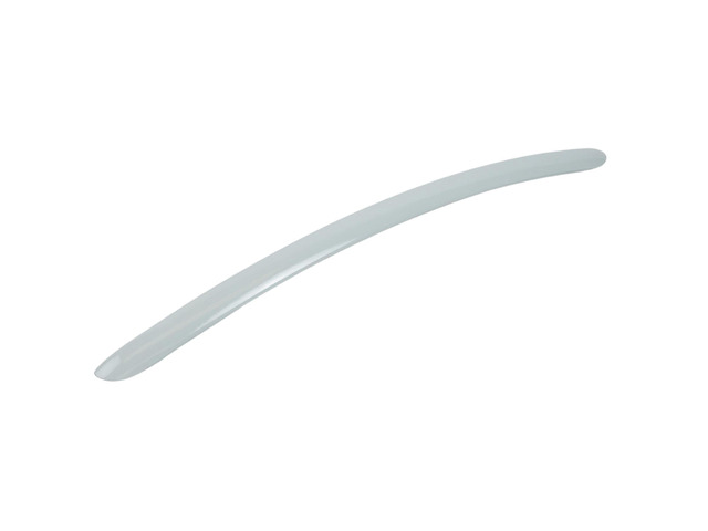 316544501 Oven Door Handle for Electric Ranges and Stoves, White
